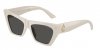 OKULARY JIMMY CHOO JC 5062U 500887 53 ROZMIAR M